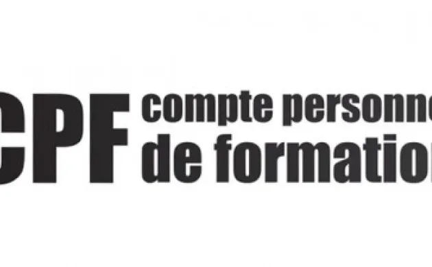 Le compte personnel de formation : réel outil d’autonomisation ou coquille vide ?