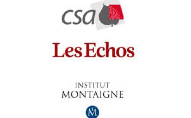 Pour plus d’un Français sur deux, le gouvernement ne sait pas où il va en matière de politique économique et fiscale
