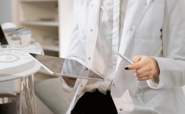Cinq ans après le RGPD, quelles protections pour les données de santé ? 
