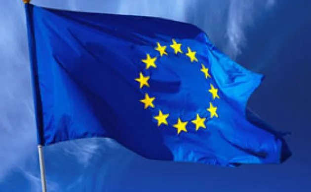 Que les candidats nous parlent d'Europe !