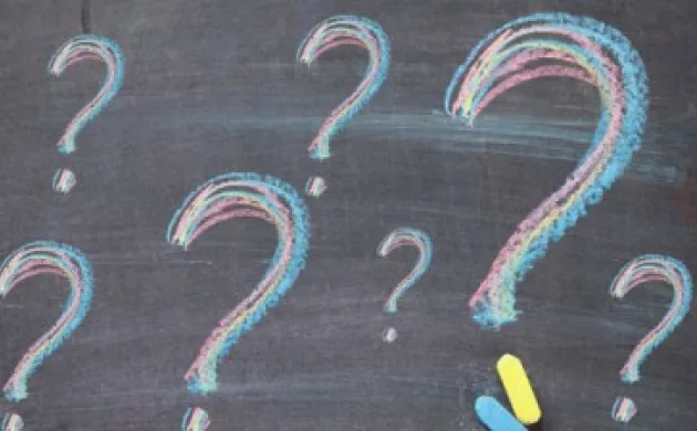 Le numérique à l'école primaire : nos réponses à vos questions