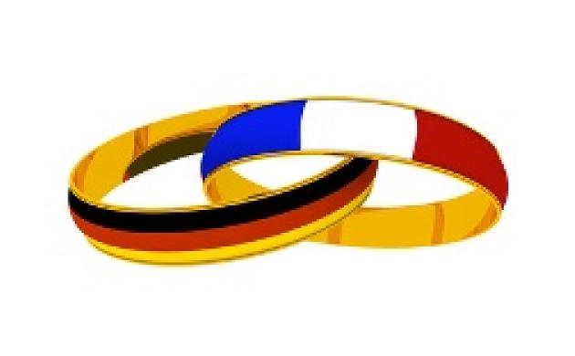 Sondage exclusif sur les politiques énergétiques et sur les relations franco-allemandes