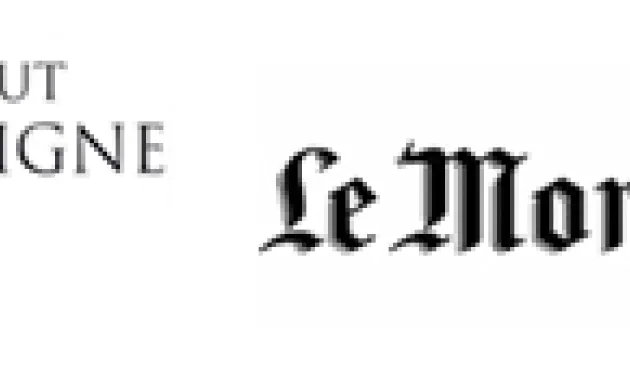 L’Institut Montaigne, partenaire 