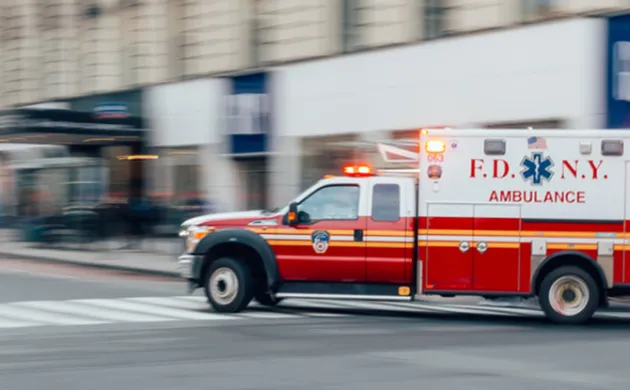 It’s all about Health Care : la santé au cœur des élections de mi-mandat aux Etats-Unis