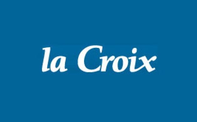 Le monde professionnel s’ouvre difficilement à la diversité