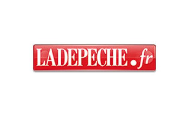 Elections municipales à Toulouse : interview de Laurent Bigorgne