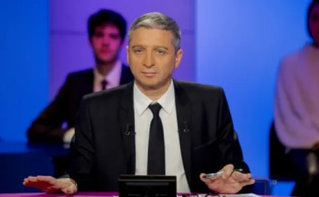 Le saviez-vous ? 72% des Français interrogés pensent que les entreprises sont un atout qui n’est pas assez exploité