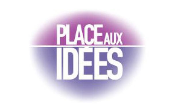 Place aux idées – Les jeunes en France croient-ils encore à l’égalité des chances?