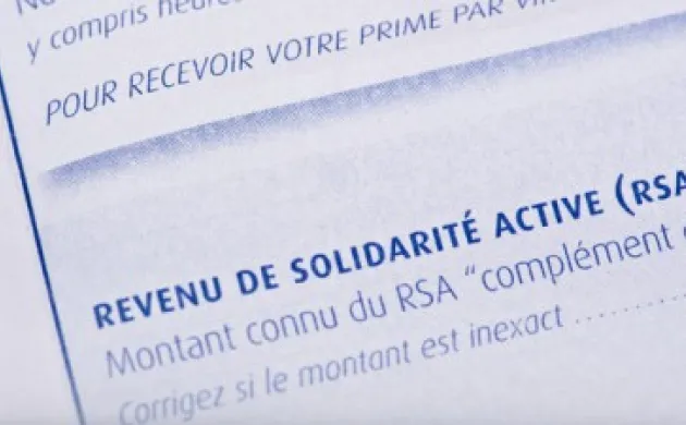 RSA : comment en est-on arrivé là ?