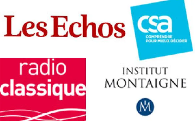 Sondage exclusif - Les Français et l’égalité entre les hommes et les femmes en France
