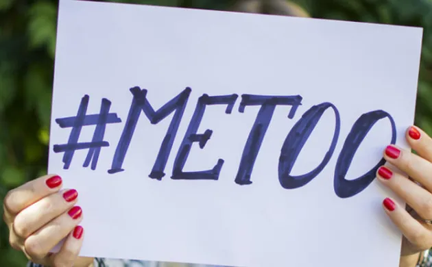 #MeToo et activisme en ligne : nos cinq lectures clés