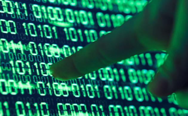 Algorithms, Data and Bias: Public Policy Needed