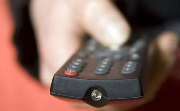 Il est urgent de rallumer la télévision