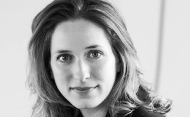 Loi travail : trois questions à Angèle Malâtre-Lansac