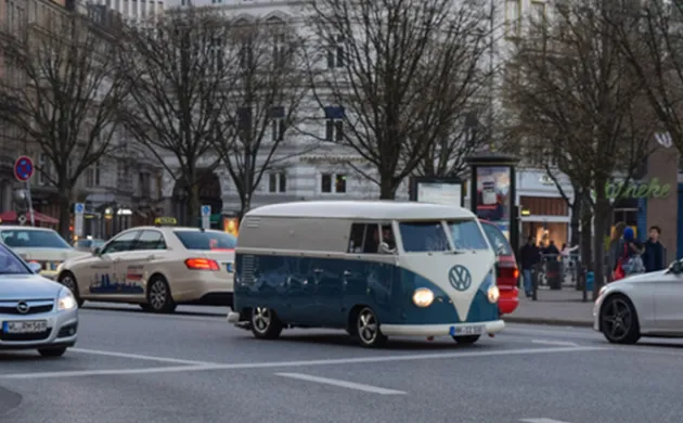Comprendre la mobilité d’aujourd’hui pour anticiper celle de demain
