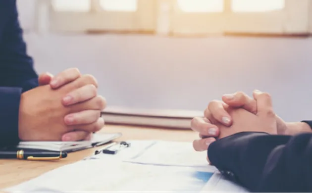 Assurance-chômage : que proposent les candidats ?