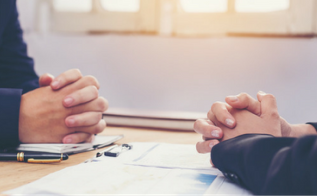 Assurance-chômage : que proposent les candidats ?