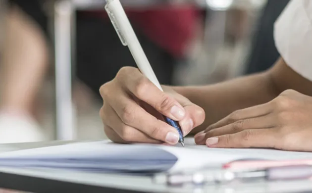 Le baccalauréat est-il irréformable ?  Trois questions à Christian Forestier