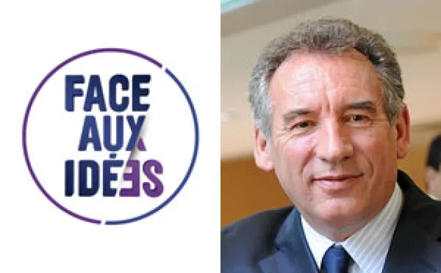Ethique et pouvoir : tout est permis ? - 