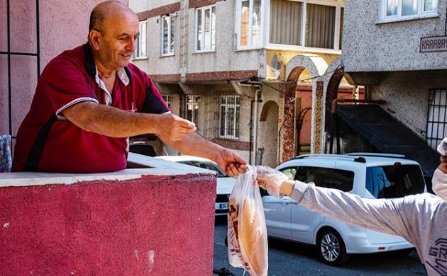 La bataille des chiffres : un faible taux de mortalité en Turquie 