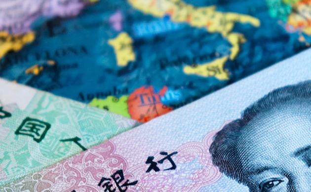 China Trends #5 - Vivre avec le filtrage européen des investissements 