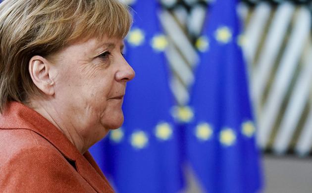L’Europe sous présidence allemande : quelles priorités ?