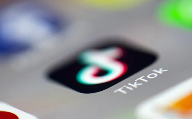 TikTok et la régulation des réseaux sociaux