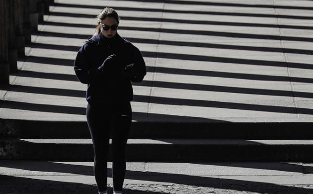 Traçage numérique ou confinements à répétition : Français, il va falloir choisir