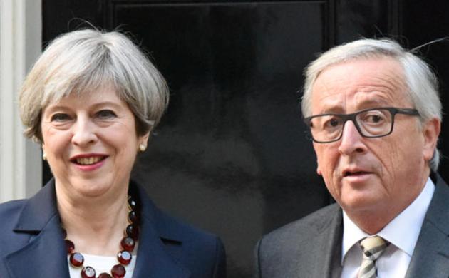 Brexit : on peut passer aux choses sérieuses maintenant ?