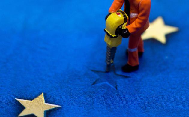 Brexit : que veut la Chambre des communes ?
