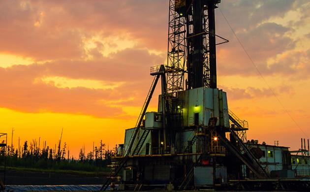 China Trends #3 – China-Russia Energy Cooperation: Hot or Cold? 