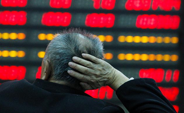 China Trends #4 - China’s Anti-Monopoly Law: More Than Just a Piece of Paper? 