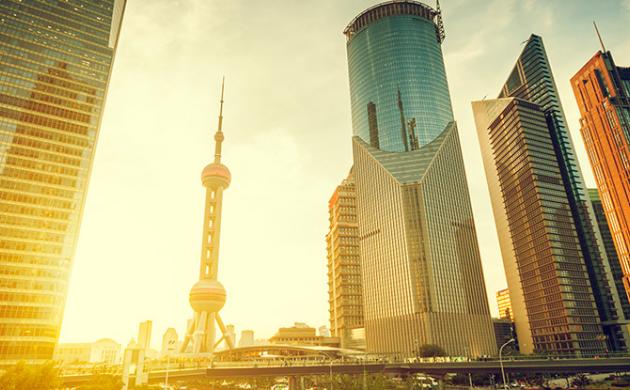 China Trends #4 - Impact of the Trade War on the Chinese Economy