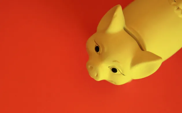 Chine : une fois sortie du silence statistique, à quoi ressemblera l'économie?