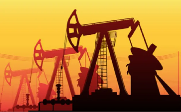 Chute du cours du pétrole : les 5 principaux enjeux pour l’économie mondiale