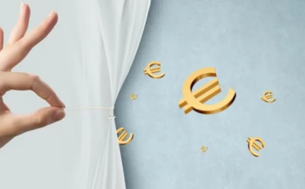 Finances locales : un excédent trompeur