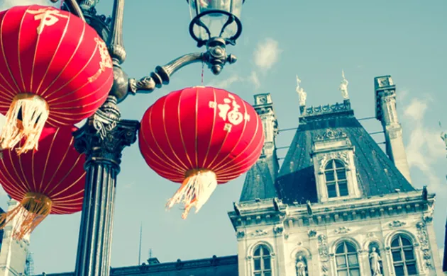 Quel bilan pour les relations commerciales entre la Chine et l’Union européenne ? Analyse de François Godement