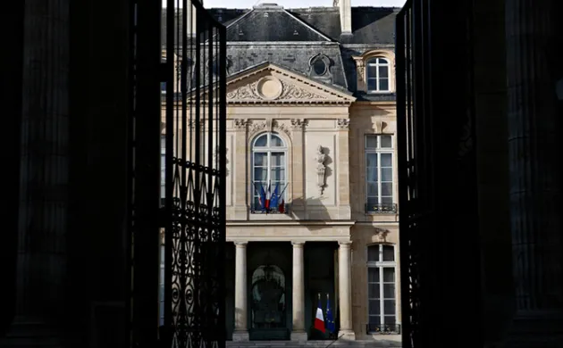 Conférence internationale sur la Libye à l’Elysée – l’initiative française était-elle justifiée ?
