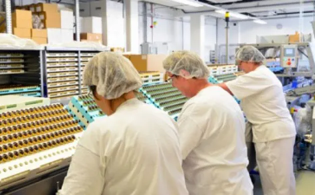 Baisse du coût du travail : où en est-on ?