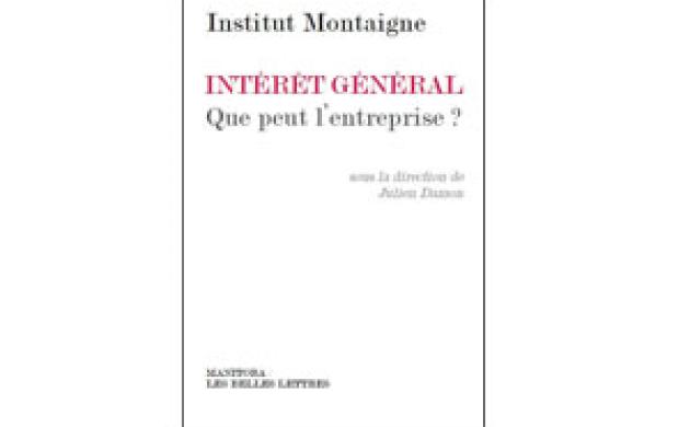 Invitation débat - 