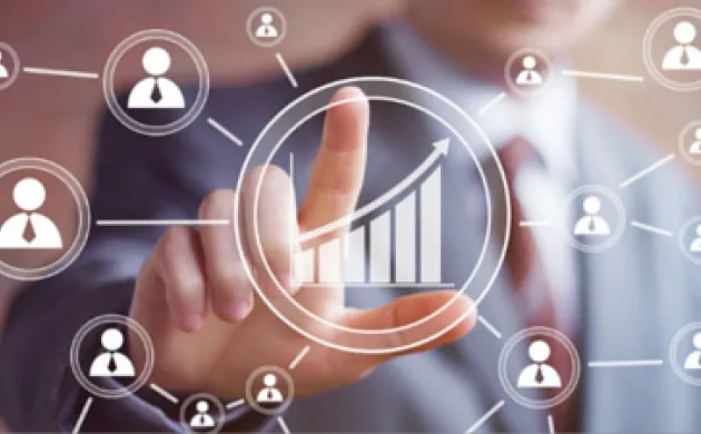 Création d’emplois : comment faire mieux ?