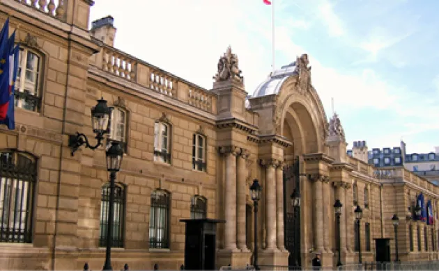 Décryptage des enjeux de la campagne présidentielle