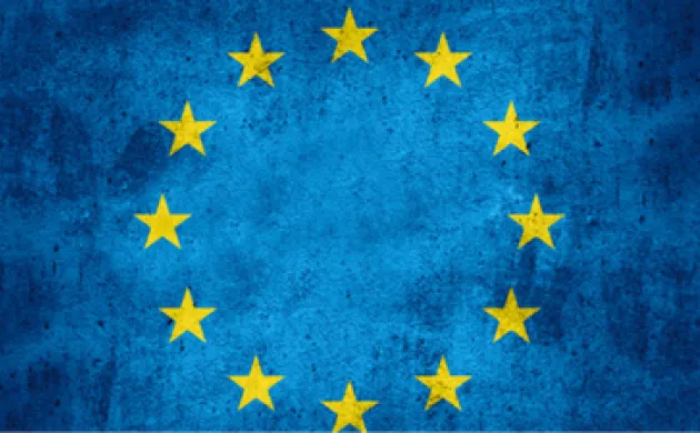 Sommet de Bratislava : vers une Europe de la sécurité ?