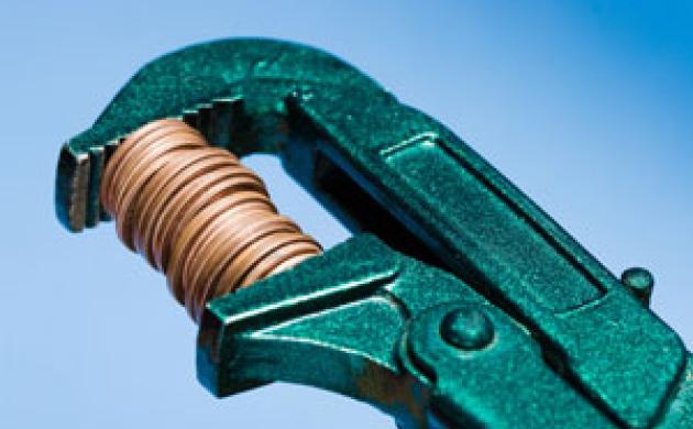 Associer les citoyens à la réflexion sur les enjeux budgétaires et fiscaux