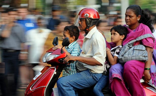 Dividende démographique ou fardeau démographique ? Les défis de la formation en Inde