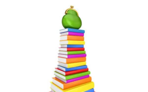 Où faut-il concentrer les dépenses d’éducation ?