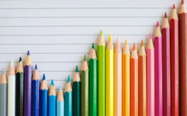 Education : toujours plus ?