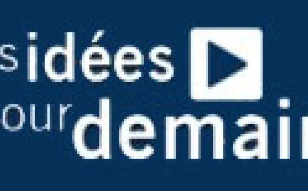 Des idées pour demain 2012 : 31 propositions en vidéo sur BFM et RMC