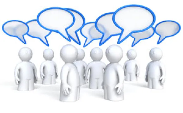 Sommet pour l’emploi : ne pas oublier le dialogue social