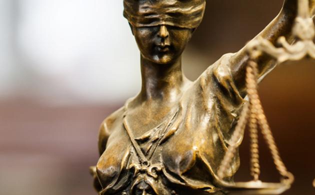 Justice: Get Digital. Three Questions to Florence G’sell 